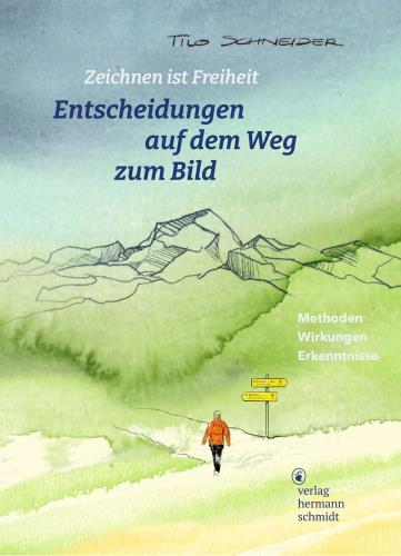 Cover des Mediums