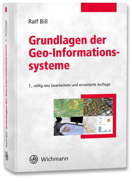 Cover des Mediums