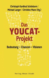 Das YOUCAT-Projekt