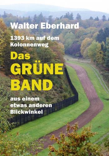 Cover des Mediums