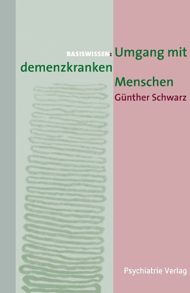 Cover des Mediums