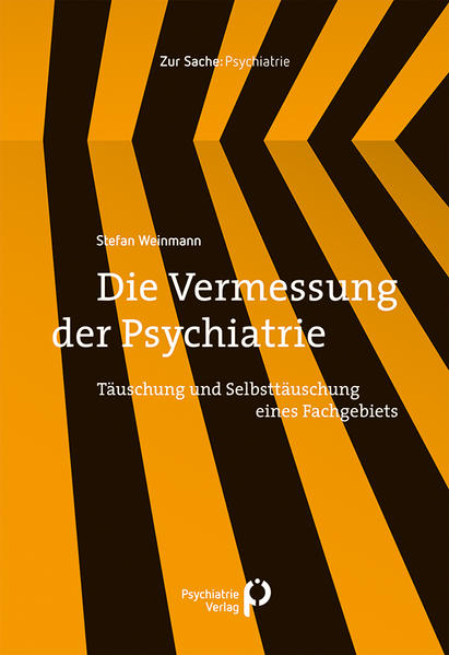 Cover des Mediums