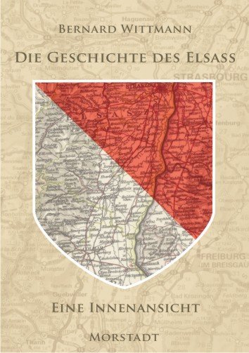 Cover des Mediums