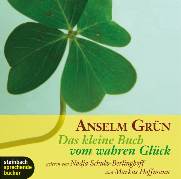 Cover des Mediums