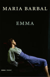 Cover des Mediums