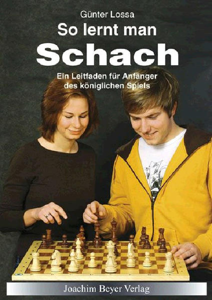 Cover des Mediums