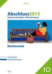 Cover des Mediums