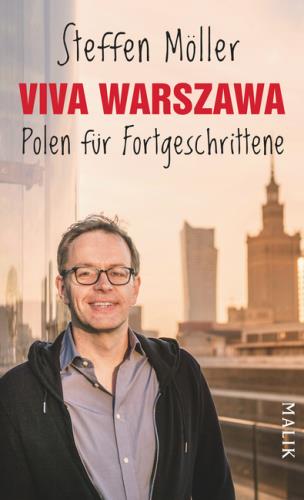 Viva Warszawa