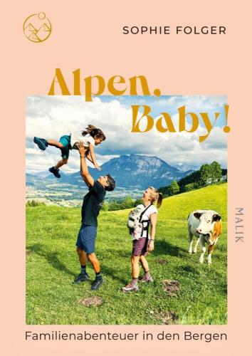 Cover des Mediums