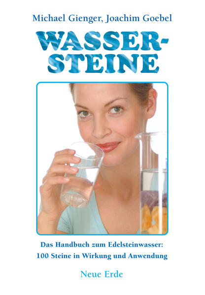 Cover des Mediums