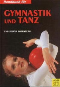Cover of item