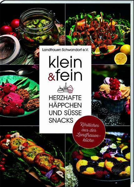 klein & fein