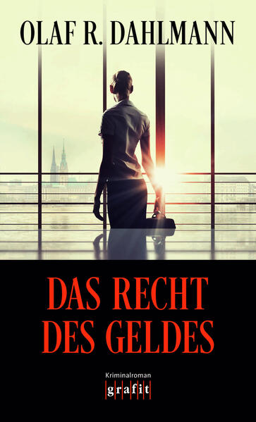 Cover des Mediums
