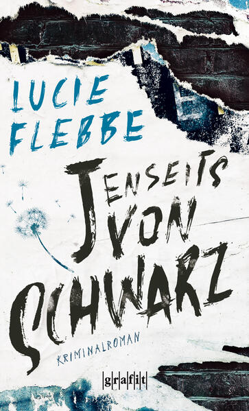 Cover des Mediums