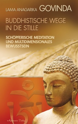 Cover des Mediums