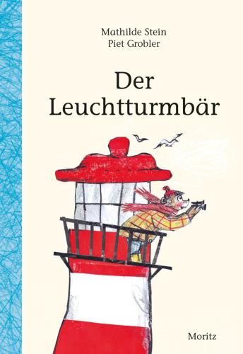 Cover des Mediums