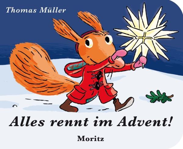 Cover des Mediums