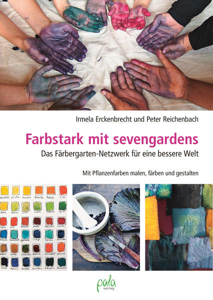 Cover des Mediums