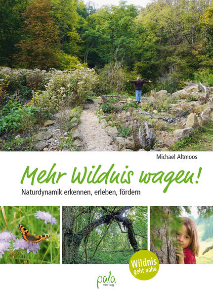 Cover des Mediums