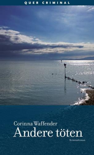Cover des Mediums