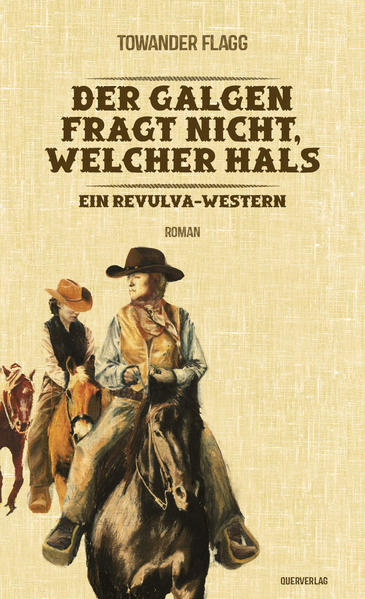 Cover des Mediums