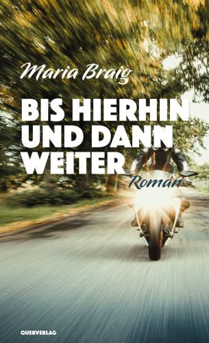 Cover des Mediums
