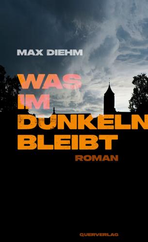 Cover des Mediums