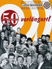 Cover des Mediums
