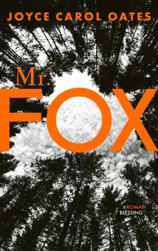 Cover des Mediums