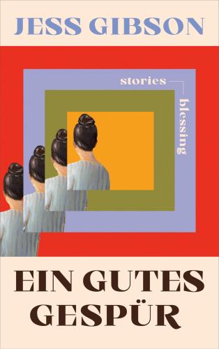 Cover des Mediums
