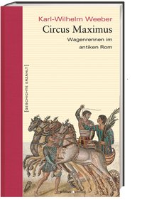 Circus Maximus