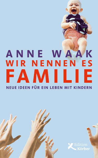 Cover des Mediums