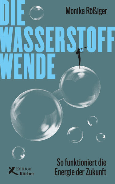 Cover des Mediums