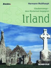 Irland