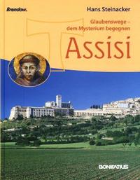 Assisi