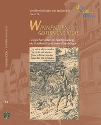 Cover des Mediums