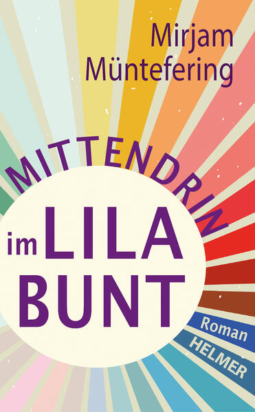 Cover des Mediums