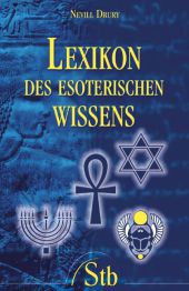 Cover des Mediums