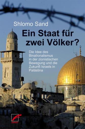 Cover des Mediums