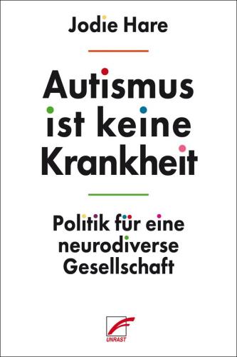 Cover des Mediums