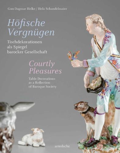 Höfische Vergnügen / Courtly Pleasures