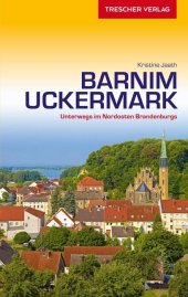 Barnim Uckermark