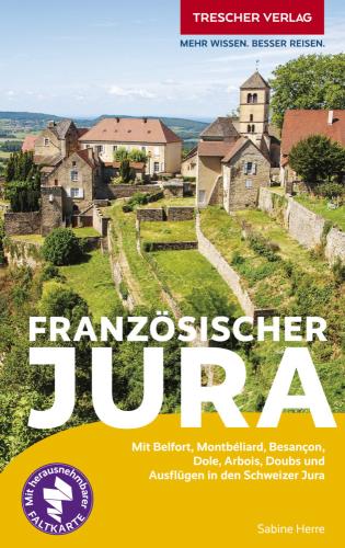 Cover des Mediums