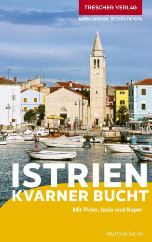 Cover des Mediums