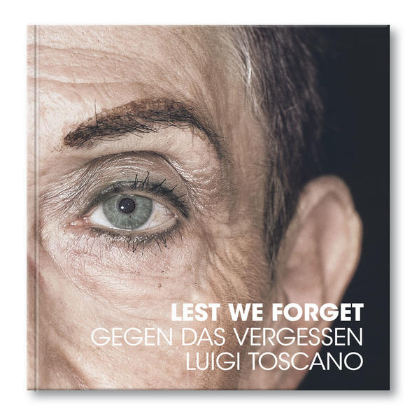 Cover des Mediums