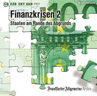 Cover des Mediums