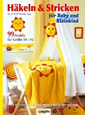 Cover des Mediums