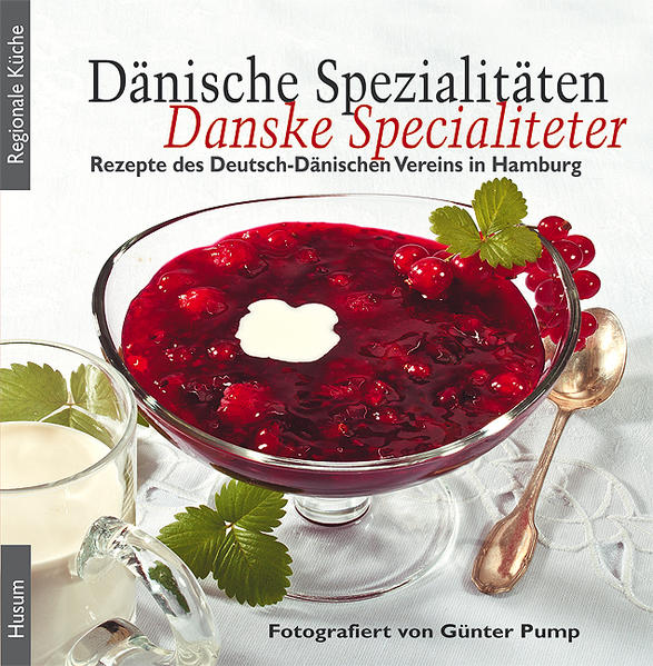 Dänische Spezialitäten