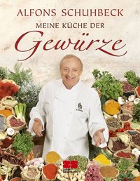 155585
