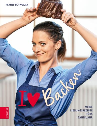 Cover des Mediums